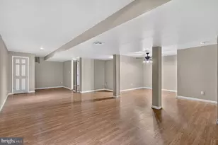 210 Beacon Hill Dr, Egg Harbor Township, NJ 08234 - Photo 37