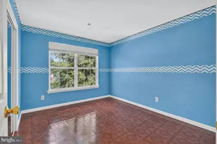 210 Beacon Hill Dr, Egg Harbor Township, NJ 08234 - Photo 23