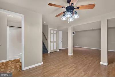 210 Beacon Hill Drive, Egg Harbor Township, NJ 08234 - Photo 35
