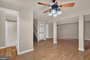 210 Beacon Hill Dr, Egg Harbor Township, NJ 08234 - Photo 35