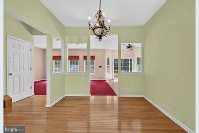 210 Beacon Hill Drive, Egg Harbor Township, NJ 08234 - Photo 7
