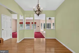 210 Beacon Hill Dr, Egg Harbor Township, NJ 08234 - Photo 7