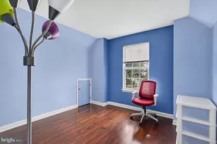 210 Beacon Hill Dr, Egg Harbor Township, NJ 08234 - Photo 31
