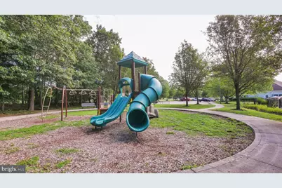 711 E Cooper Ferry Court, Galloway, NJ 08205 - Photo 29