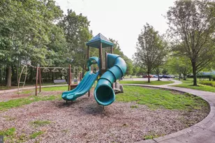 711 E Cooper Ferry Ct, Galloway, NJ 08205 - Photo 29