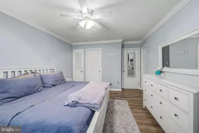 711 E Cooper Ferry Court, Galloway, NJ 08205 - Photo 21