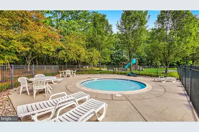 711 E Cooper Ferry Court, Galloway, NJ 08205 - Photo 31