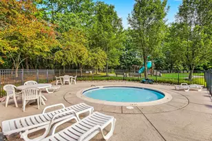 711 E Cooper Ferry Ct, Galloway, NJ 08205 - Photo 31