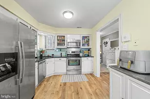 711 E Cooper Ferry Ct, Galloway, NJ 08205 - Photo 9
