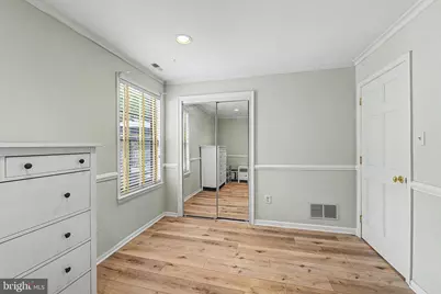 711 E Cooper Ferry Court, Galloway, NJ 08205 - Photo 25
