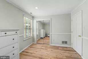 711 E Cooper Ferry Ct, Galloway, NJ 08205 - Photo 25