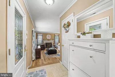 711 E Cooper Ferry Court, Galloway, NJ 08205 - Photo 11