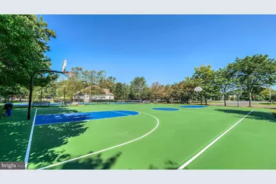 711 E Cooper Ferry Court, Galloway, NJ 08205 - Photo 7