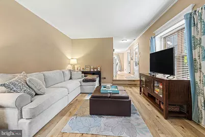 711 E Cooper Ferry Court, Galloway, NJ 08205 - Photo 13