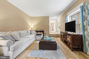 711 E Cooper Ferry Ct, Galloway, NJ 08205 - Photo 13