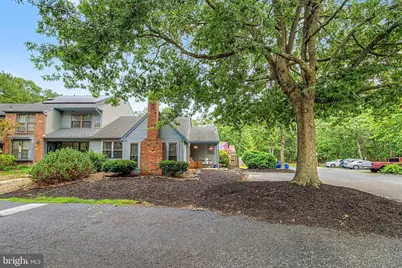 711 E Cooper Ferry Court, Galloway, NJ 08205 - Photo 1
