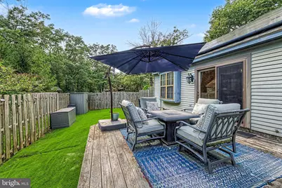 711 E Cooper Ferry Court, Galloway, NJ 08205 - Photo 27