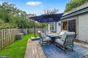 711 E Cooper Ferry Ct, Galloway, NJ 08205 - Photo 27