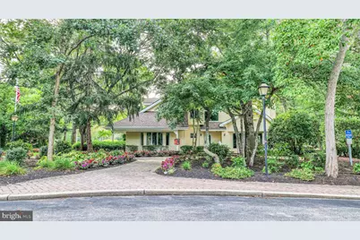 711 E Cooper Ferry Court, Galloway, NJ 08205 - Photo 5
