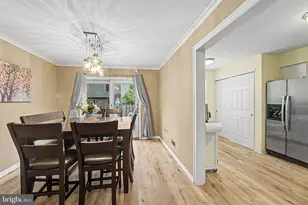 711 E Cooper Ferry Ct, Galloway, NJ 08205 - Photo 15