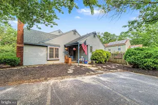 711 E Cooper Ferry Ct, Galloway, NJ 08205 - Photo 3