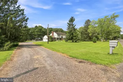 116 E Ridgewood Avenue, Absecon, NJ 08205 - Photo 3