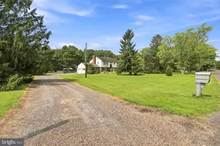 116 E Ridgewood Ave, Absecon, NJ 08205 - Photo 3