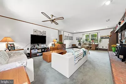 116 E Ridgewood Avenue, Absecon, NJ 08205 - Photo 31
