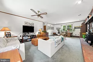 116 E Ridgewood Ave, Absecon, NJ 08205 - Photo 31