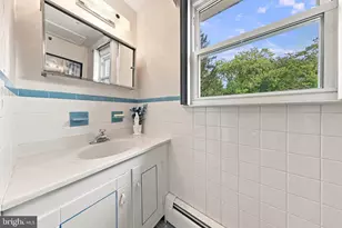 116 E Ridgewood Ave, Absecon, NJ 08205 - Photo 37