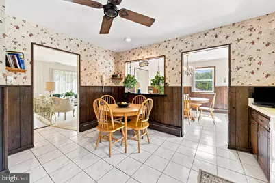 116 E Ridgewood Avenue, Absecon, NJ 08205 - Photo 23