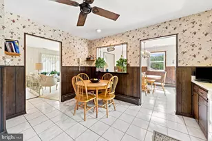 116 E Ridgewood Ave, Absecon, NJ 08205 - Photo 23