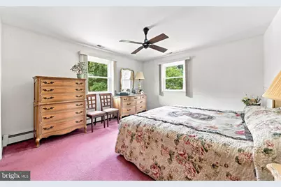 116 E Ridgewood Avenue, Absecon, NJ 08205 - Photo 25