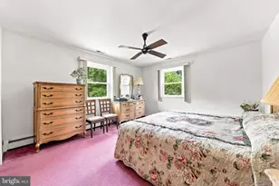 116 E Ridgewood Ave, Absecon, NJ 08205 - Photo 25