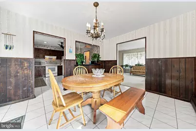 116 E Ridgewood Avenue, Absecon, NJ 08205 - Photo 21