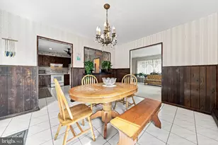 116 E Ridgewood Ave, Absecon, NJ 08205 - Photo 21
