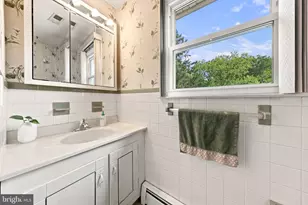 116 E Ridgewood Ave, Absecon, NJ 08205 - Photo 29