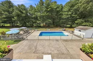 116 E Ridgewood Ave, Absecon, NJ 08205 - Photo 41