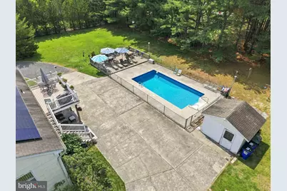 116 E Ridgewood Avenue, Absecon, NJ 08205 - Photo 9