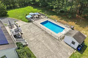 116 E Ridgewood Ave, Absecon, NJ 08205 - Photo 9