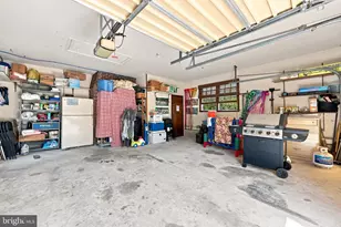 116 E Ridgewood Ave, Absecon, NJ 08205 - Photo 47