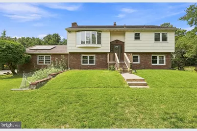 116 E Ridgewood Avenue, Absecon, NJ 08205 - Photo 1