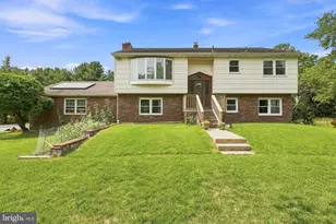 116 E Ridgewood Ave, Absecon, NJ 08205 - Photo 1