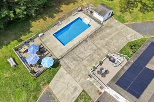 116 E Ridgewood Ave, Absecon, NJ 08205 - Photo 11