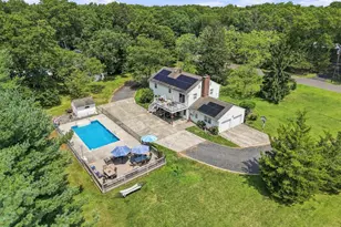 116 E Ridgewood Ave, Absecon, NJ 08205 - Photo 13