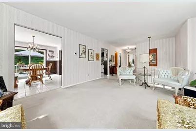 116 E Ridgewood Avenue, Absecon, NJ 08205 - Photo 19
