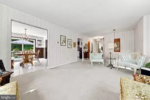 116 E Ridgewood Ave, Absecon, NJ 08205 - Photo 19