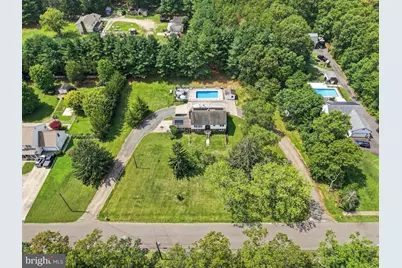 116 E Ridgewood Avenue, Absecon, NJ 08205 - Photo 7