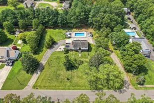 116 E Ridgewood Ave, Absecon, NJ 08205 - Photo 7
