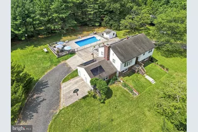 116 E Ridgewood Avenue, Absecon, NJ 08205 - Photo 5